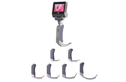 Video Laryngoscope: Making Intubation More Intuitive and Safer