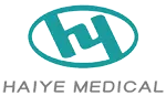 Haiye | Medical Video Endoscopes for Sale, Endoscopy Equipment/Machine ...