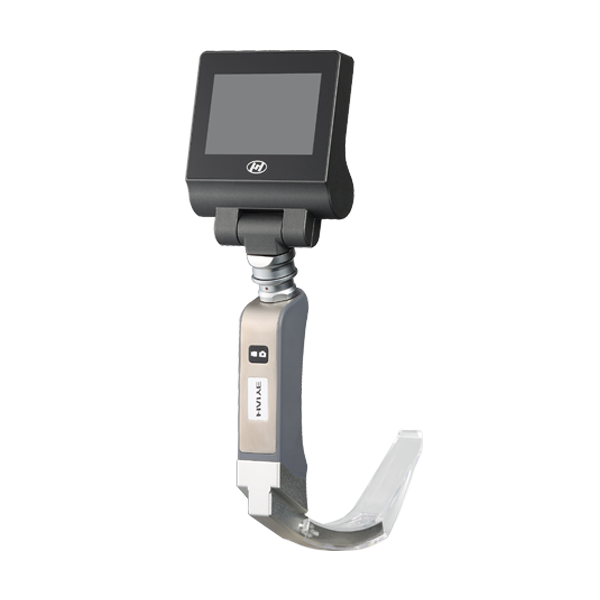 What Are the Advantages of a Video Laryngoscope?