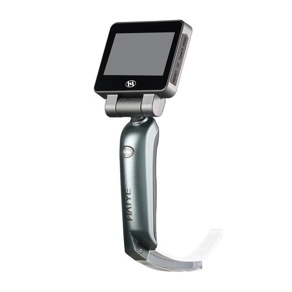 What Are the Advantages of a Video Laryngoscope?