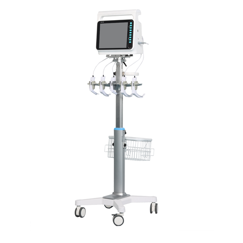 What Are the Advantages of a Video Laryngoscope?