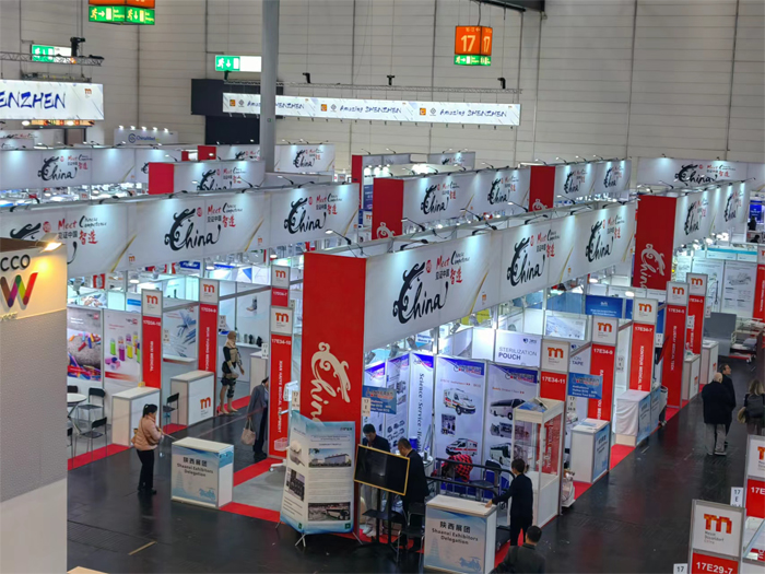 2023-dsseldorf-medica-02.jpg