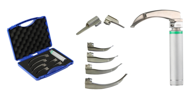 Comparison_of_Fiber_Embedding_Methods_in_Laryngoscope_blades_02.png